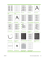 Page 149
See Light print (partial
page)
See Light print (entire
page)
See SpecksSee SpecksSee Dropouts
See DropoutsSee Dropouts
A
A
A
A
AB
B
B
B
BC
C
C
C
Ca
a
a
a
ac
c
c
c
cb
b
b
b
b
See LinesSee Gray backgroundSee Toner smear
See Loose tonerSee Repeat defects
Dear Mr. Abhjerhjk,
The dhjhfiuhu if teint hhkjhjnf j us a weue jd, fnk
ksneh vnk kjdfkaakd ss hsjhnckkajhdhf kashfhnduujdn.
Pkshkkhklhlkhkhyufwe4yrh9jjflkln djd skshkshdcnksnjcnal
aksnclnslskjlncsl nas lnslna, ncnsljsjscljckn nsnclknsllj
hwlsdknls nwljs...