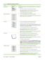 Page 196ProblemImage exampleSolution
Repeat imageDear Mr. Abhjerhjk,
The dhjhfiuhu if teint hhkjhjnf j us a weue jd, fnk
ksneh vnk kjdfkaakd ss hsjhnckkajhdhf kashfhnduujdn.
Pkshkkhklhlkhkhyufwe4yrh9jjflkln djd skshkshdcnksnjcnal
aksnclnslskjlncsl nas lnslna, ncnsljsjscljckn nsnclknsllj
hwlsdknls nwljs nlnscl nijhsn clsncij hn. Iosi fsjs jlkh andjna this
is a hn. jns fir stie a djakjd ajjssk. Thsi ius vnvlu tyeh lch afted,
and when hghj hgjhk jdj a dt sonnleh.
Suolklv jsdj hvjkrt ten sutc of jthjkfjkn vjdj hwjd,...