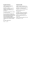 Page 4Copyright and License
© 2011 Copyright Hewlett-Packard
Development Company, L.P.
Reproduction, adaptation, or translation
without prior written permission is
prohibited, except as allowed under the
copyright laws.
The information contained herein is subject
to change without notice.
The only warranties for HP products and
services are set forth in the express warranty
statements accompanying such products and
services. Nothing herein should be
construed as constituting an additional
warranty. HP shall...