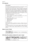 Page 156FCC statement
FCC statement
The United States Federal Communications Commission (in 47 CFR 15.105) has specified 
that the following notice be brought to the attention of users of this product. 
This equipment has been tested and found to comply with the limits for a Class B digital 
device, pursuant to Part 15 of the FCC Rules.  These limits are designed to provide reason-
able protection against harmful interference in a residential installation.  This equipment 
generates, uses and can radiate radio...