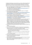 Page 71To determine the best way to set up the device in your home or office, first read through
the questions in this section and record your answers. Next, refer to the table in the
following section and choose the recommended setup case based on your answers.
Make sure to read and answer the following questions in the order they are presented.
1.Do you have a digital subscriber line (DSL) service through your telephone company?
(DSL might be called ADSL in your country/region.)
If you answered Yes, proceed...