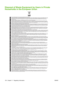 Page 140Disposal of Waste Equipment by Users in Private
Households in the European Union
Disposal of Waste Equipment by Users in Private Households in the European Union
This symbol on the product or on its packaging indicates that this product must not be disposed of with your other household waste. Instead, it is your responsibility to dispose of your 
waste equipment by handing it over to a designated collection point for the recycling of waste electrical and electronic equipment. The separate collection and...