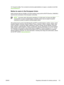 Page 12710 13) peut tre utilise. Pour connatre les dernires rglementations en vigueur, consultez le site Web
www.art-telecom.fr.
Notice to users in the European Union
Radio products with the CE 0984 or CE alert marking comply with the R&TTE Directive (1999/5/EC)
issued by the Commission of the European Community.
NOTELow-power radio LAN product operating in 2.4-GHz band, for Home and Office
environments. In some countries/regions, using the product may be subject to specific
restrictions as listed for specific...