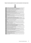 Page 101Disposal of waste equipment by users in private households in the European Union
Environmental product stewardship program97
 