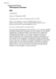 Page 170HP Officejet 4500 Wireless
Third-party licenses
AES
rijndael-alg-fst.c
@version 3.0 (December 2000)
Optimised ANSI C code for the Rijndael cipher (now AES)
@author Vincent Rijmen 
@author Antoon Bosselaers 
@author Paulo Barreto 
This code is hereby placed in the public domain.
THIS SOFTWARE IS PROVIDED BY THE AUTHORS AS IS AND ANY EXPRESS 
OR IMPLIED WARRANTIES, INCLUDING, BUT NOT LIMITED TO, THE IMPLIED 
WARRANTIES OF MERCHANTABILITY AND FITNESS FOR A PARTICULAR 
PURPOSE ARE DISCLAIMED.  IN NO EVENT...