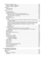 Page 12
Troubleshoot installation issues.............................................................................................22 5
Hardware installation  suggestions....................................................................................225
Software installation sug gestions.....................................................................................226
Clear jams........................................................................................................................