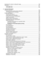 Page 10Understand the network configuration page...........................................................................159
Clear jams...............................................................................................................................161
Clear paper jams..............................................................................................................161
Avoid paper...