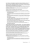 Page 281
NOT LIMITED TO, PROCUREMENT OF SUBSTITUTE GOODS OR SERVICES; LOSS OF USE,
DATA, OR PROFITS; OR BUSINESS INTER RUPTION) HOWEVER CAUSED AND ON ANY
THEORY OF LIABILITY, WHETHER IN CONTRACT, STRICT LIABILITY, OR TORT (INCLUDING
NEGLIGENCE OR OTHERWISE) ARISING IN AN Y WAY OUT OF THE USE OF THIS SOFTWARE,
EVEN IF ADVISED OF THE POSSI BILITY OF SUCH DAMAGE.
The licence and distribution terms fo r any publically available version or derivative of this code cannot
be changed. i.e. this code cannot simply be c...