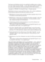 Page 135The licence and distribution terms for any publically available version or deriva-
tive of this code cannot be changed.  i.e. this code cannot simply be copied and 
put under another distribution licence [including the GNU Public Licence.]
========================================================
Copyright (c) 1998-2001 The OpenSSL Project.  All rights reserved.
Redistribution and use in source and binary forms, with or without modification, 
are permitted provided that the following conditions are met:...