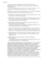 Page 136This product includes cryptographic software written by Eric Young 
(eay@cryptsoft.com).  This product includes software written by Tim Hudson 
(tjh@cryptsoft.com).
========================================================
Copyright (c) 1998-2006 The OpenSSL Project.  All rights reserved.
Redistribution and use in source and binary forms, with or without modification, 
are permitted provided that the following conditions are met:
1. Redistributions of source code must retain the above copyright notice,...