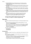 Page 1681. General Information: Shows information about the current status and active
connection type of the network, and other information, such as the URL of the
embedded Web server.
2. 802.3 Wired: Shows information about the active wired network connection, such as
the IP address, subnet mask, default gateway, as well as the hardware address of
the printer.
3. 802.11 Wireless: Shows information about the active wireless network connection,
such as the IP address, the communication mode, the network name,...