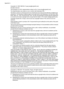 Page 198Copyright (C) 1995-1998 Eric Young (eay@cryptsoft.com)
All rights reserved.
This package is an SSL implementation written by Eric Young (eay@cryptsoft.com).
The implementation was written so as to conform with Netscapes SSL.
This library is free for commercial and non-commercial use as long as the following conditions are
aheared to. The following conditions apply to all code found in this distribution, be it the RC4, RSA,
lhash, DES, etc., code; not just the SSL code. The SSL documentation included with...