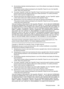 Page 1993.All advertising materials mentioning features or use of this software must display the following
acknowledgment:
This product includes software developed by the OpenSSL Project for use in the OpenSSL
Toolkit. (http://www.openssl.org/)
4.The names OpenSSL Toolkit and OpenSSL Project must not be used to endorse or promote
products derived from this software without prior written permission. For written permission,
please contact openssl-core@openssl.org.
5.Products derived from this software may not be...