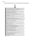 Page 122Disposal of waste equipment by users in private households in the European Union
Appendix D
118Regulatory information
 