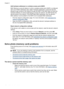 Page 170Add hardware addresses to a wireless access point (WAP)
MAC filtering is a security feature in which a wireless access point (WAP) is configured
with a list of MAC addresses (also called “hardware addresses”) of devices that are
allowed to gain access to the network through the WAP. If the WAP does not have the
hardware address of a device attempting to access the network, the WAP denies the
device access to the network. If the WAP filters MAC addresses, then the device’s
MAC address must be added to the...