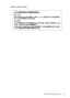 Page 123Notice to users in Taiwan
Regulatory information for wireless products119
 