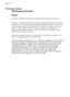 Page 130Third-party licenses
Third-party licenses
Expat
Copyright (c) 1998, 1999, 2000 Thai Open Source Software Center Ltd
Permission is hereby granted, free of charge, to any person obtaining a copy of 
this software and associated documentation files (the Software), to deal in the 
Software without restriction, including without limitation the rights to use, copy, 
modify, merge, publish, distribute, sublicense, and/or sell copies of the 
Software, and to permit persons to whom the Software is furnished to do...