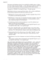 Page 132The licence and distribution terms for any publically available version or deriva-
tive of this code cannot be changed.  i.e. this code cannot simply be copied and 
put under another distribution licence [including the GNU Public Licence.]
========================================================
Copyright (c) 1998-2001 The OpenSSL Project.  All rights reserved.
Redistribution and use in source and binary forms, with or without modification, 
are permitted provided that the following conditions are met:...