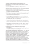 Page 133This product includes cryptographic software written by Eric Young 
(eay@cryptsoft.com).  This product includes software written by Tim Hudson 
(tjh@cryptsoft.com).
========================================================
Copyright (c) 1998-2006 The OpenSSL Project.  All rights reserved.
Redistribution and use in source and binary forms, with or without modification, 
are permitted provided that the following conditions are met:
1. Redistributions of source code must retain the above copyright notice,...