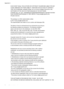 Page 82
IN NO EVENT SHALL THE AUTHORS OR COPYRIGHT HOLDERS BE LIABLE FOR ANY
CLAIM, DAMAGES OR OTHER LIABILITY, WHETHER IN AN ACTION OF CONTRACT,
TORT OR OTHERWISE, ARISING FROM, OUT OF OR IN CONNECTION WITH THE
SOFTWARE OR THE USE OR OTHER DEALINGS IN THE SOFTWARE.
LICENSE.open_ssl--open_ssl0000664034734600000620000002004211061626710015644
0ustar fwbuildfirmwareCopyright (C) 1995-1998 Eric Young (eay@cryptsoft.com)
All rights reserved.
This package is an SSL implementation written
by Eric Young...