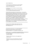 Page 85
 openssl-core@openssl.org.
5. Products derived from this software may not be called "OpenSSL"
 nor may "OpenSSL" appear in their names without prior written
 permission of the OpenSSL Project.
6. Redistributions of any form whatsoever must retain the following
 acknowledgment:
 "This product includes software developed by the OpenSSL Project
 for use in the OpenSSL Toolkit (http://www.openssl.org/)"
THIS SOFTWARE IS PROVIDED BY THE OpenSSL PROJECT ``AS IS'' AND ANY...