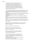 Page 86
 * 1. Redistributions of source code must retain the above copyright
 * notice, this list of conditions and the following disclaimer.
 * 2. Redistributions in binary form must reproduce the above copyright
 * notice, this list of conditions and the following disclaimer in the
 * documentation and/or other materials provided with the distribution.
 * 3. Neither the name of the project nor the names of its contributors
 * may be used to endorse or promote products derived from this software
 * without...