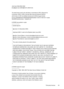 Page 87
Jean-loup Gailly Mark Adler
jloup@gzip.org madler@alumni.caltech.edu
The data format used by the zlib library is described by RFCs (Request for
Comments) 1950 to 1952 in the files http://www.ietf.org/rfc/rfc1950.txt
(zlib format), rfc1951.txt (deflate format) and rfc1952.txt (gzip format).
license.txt0000664034734600000620000003256211353101155013311 0ustar
fwbuildfirmwareLicenses - maybach_lp1
LICENSE.aes-pubdom--crypto
---------------------
/* rijndael-alg-fst.c
 *
 * @version 3.0 (December 2000)
 *
 *...