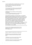 Page 90
4. The names "OpenSSL Toolkit" and "OpenSSL Project" must not be used to
 endorse or promote products derived from this software without
 prior written permission. For written permission, please contact
 openssl-core@openssl.org.
5. Products derived from this software may not be called "OpenSSL"
 nor may "OpenSSL" appear in their names without prior written
 permission of the OpenSSL Project.
6. Redistributions of any form whatsoever must retain the following...