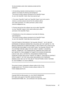 Page 91
 the documentation and/or other materials provided with the
 distribution.
3. All advertising materials mentioning features or use of this
 software must display the following acknowledgment:
 "This product includes software developed by the OpenSSL Project
 for use in the OpenSSL Toolkit. (http://www.openssl.org/)"
4. The names "OpenSSL Toolkit" and "OpenSSL Project" must not be used to
 endorse or promote products derived from this software without
 prior written permission....