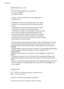 Page 92
LICENSE.sha2-bsd--nos_crypto
---------------------
/* FIPS 180-2 SHA-224/256/384/512 implementation
 * Last update: 02/02/2007
 * Issue date: 04/30/2005
 *
 * Copyright (C) 2005, 2007 Olivier Gay 
 * All rights reserved.
 *
 * Redistribution and use in source and binary forms, with or without
 * modification, are permitted provided that the following conditions
 * are met:
 * 1. Redistributions of source code must retain the above copyright
 * notice, this list of conditions and the following...