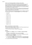 Page 232Check to see if the firewall software is blocking communication
If you cannot access the EWS and are sure both the computer and HP device have
active connections to the same network, the firewall security software might be
blocking communication. Temporarily turn off any firewall security software running on
your computer and then try to access the EWS again. If you can access the EWS, try
using the HP device (for printing or scanning).
If you are able to access the EWS and use your HP device with the...