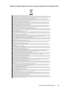 Page 285Disposal of waste equipment by users in private households in the European Union
Disposal of Waste Equipment by Users in Private Households in the European Union
This symbol on the product or on its packaging indicates that this product must not be disposed of with your other household wa ste. Instead, it is your responsibility to dispose of your waste 
equipment by handing it over to a designated collection point for the recycling of waste electrical and electronic equipment. T he separate collection...