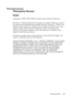 Page 287Third-party licenses
Third-party licenses
Expat
Copyright (c) 1998, 1999, 2000 Thai Open Source Software Center Ltd
Permission is hereby granted, free of charge, to any person obtaining a copy of 
this software and associated documentation files (the "Software"), to deal in the 
Software without restriction, including without limitation the rights to use, copy, 
modify, merge, publish, distribute, sublicense, and/or sell copies of the 
Software, and to permit persons to whom the Software is...