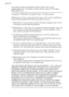 Page 290This product includes cryptographic software written by Eric Young 
(eay@cryptsoft.com).  This product includes software written by Tim Hudson 
(tjh@cryptsoft.com). ==================оν==================оν==================оν==
Copyright (c) 1998-2006 The OpenSSL Project.  All rights reserved.
Redistribution and use in source and binary forms, with or without modification, 
are permitted provided that the following conditions are met:
1. Redistributions of source code must retain the above copyright...