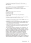 Page 291This product includes cryptographic software written by Eric Young 
(eay@cryptsoft.com). This product includes software written by Tim Hudson 
(tjh@cryptsoft.com).
==================оν==================оν==================оν==
Copyright 2002 Sun Microsystems, Inc. ALL RIGHTS RESERVED.
ECC cipher suite support in OpenSSL originally developed by 
SUN MICROSYSTEMS, INC., and contributed to the OpenSSL project.
SHA2
FIPS 180-2 SHA-224/256/384/512 implementation
Last update: 02/02/2007
Issue date:...