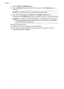 Page 507.Open the  Paper Type/Quality  panel.
8. Click the  Paper tab , and then select the media type from the  Paper type drop-
down list.
NOTE: Borderless printing is not supported on plain media.
9.If you are printing photos, select  Best from the  Quality drop-down list.
Alternatively, select  Maximum dpi, which provides up to 4800 x 1200 optimized dpi.
NOTE:Up to 4800 x 1200 optimized dpi for color printing and 1200 input dpi.
This setting might temporarily use a large amount of hard disk space (400 MB
or...