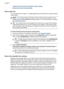 Page 80•Change the fax resolution and Lighter / Darker settings
•
Send a fax in Error Correction Mode
Send a basic fax
You can easily send a single- or multiple-page black-and-white fax by using the device
control panel.
NOTE: If you need printed confirmation that your faxes were successfully sent,
enable fax confirmation  before sending any faxes. For more information, see 
Print
fax confirmation reports .
TIP:You can also send a fax manually from a phone or by using monitor dialing.
These features allow you...