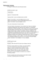 Page 184
Third-party licenses
HP Officejet Pro 8500A (A910) series third-party licenses
LICENSE.aes-pubdom--crypto 
---------------------
/* rijndael- alg-fst.c 
*
* @version 3.0 (December 2000) 
*
* Optimised ANSI C code for the Rijndael cipher (now AES )
*
* @author Vincent Rijmen 
* @author Antoon Bosselaers  
* @author Paulo Barreto  
*
* This code is hereby placed in the public domain .
*
* THIS SOFTWARE IS PROVIDED BY THE AUTHORS ''AS IS'' AND ANY EXPRESS
* OR IMPLIED WARRANTIES, INCLUDING,...