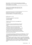 Page 189
STRICT LIABILITY, OR TORT (INCLUDING NEGLIGENCE OR OTHERWISE) 
ARISING IN ANY WAY OUT OF THE USE OF THIS SOFTWARE, EVEN IF ADVISED 
OF THE POSSIBILITY OF SUCH DAMAGE. 
==================================================================== 
This product includes cryptographic software written by Eric Young
(eay@cryptsoft.com). This product includes software written by Tim
Hudson (tjh@cryptsoft.com). 
====================================================================
Copyright 2002 Sun Microsystems, Inc....