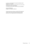 Page 191
in a product, an acknowledgment in the product documentation would be 
appreciated but is not required. 
2. Altered source versions must be plainly marked as such, and must not be 
misrepresented as being the original software. 
3. This notice may not be removed or altered from any source distributio\
n.
Jean-loup Gailly Mark Adler
jloup@gzip.org madler@alumni.caltech.edu 
The data format used by the zlib library is described by RFCs (Request for
Comments) 1950 to 1952 in the files...