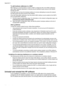 Page 226
To add hardware addresses to a WAP
MAC filtering is a security feature in which a WAP is configured with a list of MAC addresses
(also called "hardware addresses") of devices that are allowed to gain access to the network
through the WAP.
If the WAP does not have the hardware address of a device attempting to access the network,
the WAP denies the device access to the network.
If the WAP filters MAC addresses, then the printer's MAC address must be added to the WAP's
list of accepted MAC...