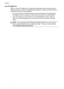 Page 58
Use HP Digital Fax
After you set up HP Digital Fax, any black-and-white faxes that you receive print, by
default, and then are saved to the designated destination—either the network folder or
email address that you have specified:
• If you are using Fax to Network Folder, this process happens in the background.HP Digital Fax does not notify you when faxes are saved to the network folder.
• If you are using Fax to E-mail and if your e-mail application is set to notify you when new e-mail messages arrive...