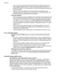 Page 118 If you are using a separate OCR (optical character recognition) program, theOCR program might be linked to a word-processing program that does not
perform OCR tasks. For more information, see the documentation provided with
the OCR program.
 Make sure you have selected an OCR  language that corresponds to the
language used for the document you are scanning. For more information, see
the documentation provided with the OCR program.
• Check the originals
 When scanning documents as editable text, the...