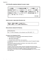 Page 178VCCI (Class B) compliance statement for users in Japan
Notice to users in Japan about the power cord
Noise emission statement for Germany
Geräuschemission
LpA < 70 dB am Arbeitsplatz im Normalbetrieb nach DIN 45635 T. 19
European Union Regulatory Notice
Products bearing the CE marking comply with the following EU Directives:
• Low Voltage Directive 2006/95/EC
• EMC Directive 2004/108/EC
• Ecodesign Directive 2009/125/EC, where applicable
CE compliance of this product is valid only if powered with the...