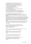 Page 1912. Redistributions in binary form must reproduce the above copyright
 notice, this list of conditions and the following disclaimer in the
 documentation and/or other materials provided with the distribution.
3. All advertising materials mentioning features or use of this software
 must display the following acknowledgement:
 "This product includes cryptographic software written by
 Eric Young (eay@cryptsoft.com)"
 The word 'cryptographic' can be left out if the rouines from the library...