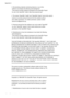 Page 1923. All advertising materials mentioning features or use of this
 software must display the following acknowledgment:
 "This product includes software developed by the OpenSSL Project
 for use in the OpenSSL Toolkit. (http://www.openssl.org/)"
4. The names "OpenSSL Toolkit" and "OpenSSL Project" must not be used to
 endorse or promote products derived from this software without
 prior written permission. For written permission, please contact
 openssl-core@openssl.org.
5. Products...