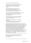 Page 193 notice, this list of conditions and the following disclaimer. 
2. Redistributions in binary form must reproduce the above copyright
 notice, this list of conditions and the following disclaimer in
 the documentation and/or other materials provided with the
 distribution.
3. All advertising materials mentioning features or use of this
 software must display the following acknowledgment:
 "This product includes software developed by the OpenSSL Project
 for use in the OpenSSL Toolkit....