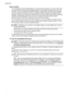 Page 234About cookies
The embedded web server (EWS) places very small text files (cookies) on your hard drive when
you are browsing. These files let the EWS recognize your computer the next time you visit. For
example, if you have configured the EWS language, a cookie helps remember which language
you have selected so that the next time you access the EWS, the pages are displayed in that
language. Though some cookies are cleared at the end of each session (such as the cookie that
stores the selected language),...