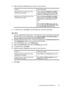 Page 533.Select the type of editable text you want to use in the scan:
I want to... Follow these steps
Extract just the text, without any of the
formatting of the original Select the 
Save as Editable Text (OCR)
shortcut from the list, and then select  Text
(.txt) from the  File Type drop-down menu.
Extract the text, as well as some of the
formatting of the original Select the 
Save as Editable Text (OCR)
shortcut from the list, and then select  Rich
Text (.rtf)  from the File Type  drop-down
menu.
Or
Select...