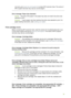 Page 59not work, go to www.hp.com/support  or contact HP Customer Care. The name of
HP’s support services may vary by country/region.
Error message: Paper size mismatch
Cause The size of the paper in the paper tray does not match the photo size
selected to print.
Solution Load a paper size that matches the photo size selected to print. For
paper-loading instructions, see  Loading your paper.
Print cartridge errors
Before contacting HP Customer Care, read this section for troubleshooting tips or go
to the online...